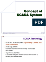 01 Scada System Overview