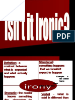 irony-identifyingthethreetypes-131006180258-phpapp02