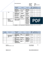 Kisi2 Uas Kls Ix Mm Sem. 1 2020-2021