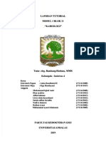 PDF Modul 1 Blok 11 - Compress