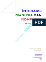 Download Interaksi_Manusia_dan_Komputer by drbetara SN49645094 doc pdf