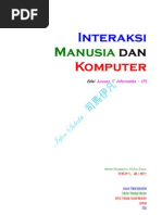 Download Interaksi_Manusia_dan_Komputer by drbetara SN49645094 doc pdf