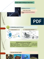 Presentation listrik statis 2