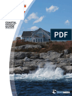 Product Guide Coastal Window Door 9064703