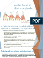 Trat.-local-al-parodontitei-marginale-part-2-Eni-Marin