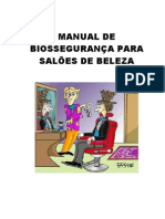 manual_salao_beleza