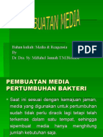 Media-2 (1)