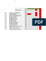 20H00036 Rasikun Hadi Siswoyo SPR KNK 20H00035 Helmi Kristiawan KNK