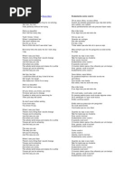 Download Just The Way You Are Bruno Mars by Cndida Ferreira SN49645996 doc pdf