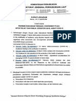 SE_11_TAHUN_2020.pdf