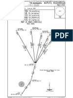 Fqma/Mpm Maputo, Mozambique: Atusi 1A Antem 1A Axivo 1A Imtag 1A Egpon 1A