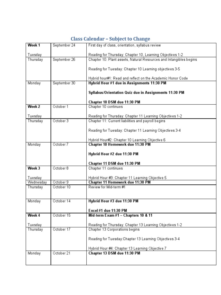 class-calendar-subject-to-change-pdf-economies-corporations