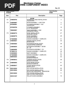 Parts