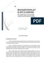 buku_bacaan_sholat_PDF
