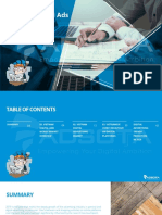 Adsota Digital Report 2020 - ENG