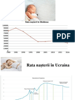 RATA (MATEMATICA)1