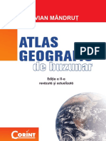 Atlas Geografic de Buzunar.pdf - Fragment