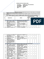 9.KKM Ganjil A4