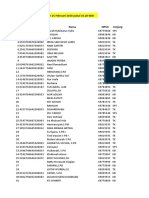 Rekap-Verval-Ijazah-20210225-102822.xls 2