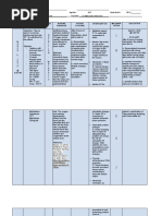 APOSTLE PETER BIOGRAPHY TIMELINE LIFE AND DEATH visual data 6