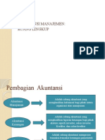 SESI 1 - Akmen Lingk Bisnis