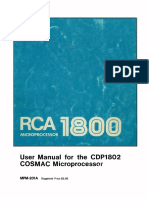 MPM-201A_CDP1802_User_Manual_1976