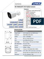 CNC-3330-SL