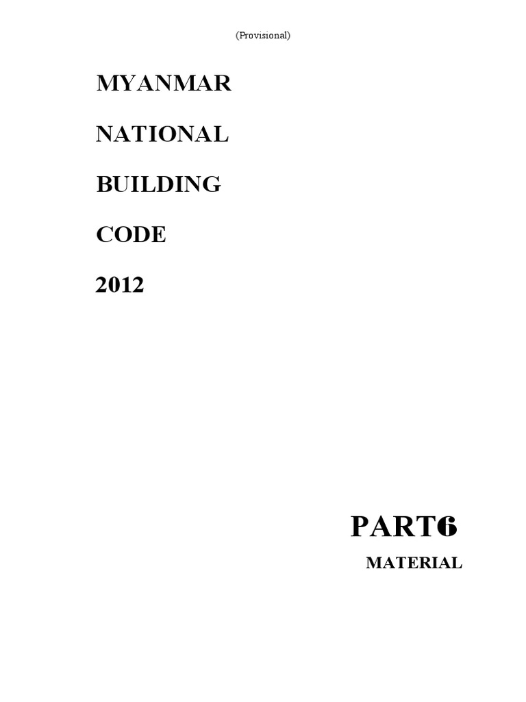 Myanmar visual data 5