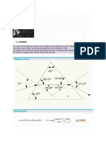 Optica Fisica Prisma 2020