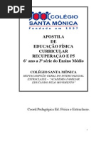 apostiladeedfisicarecep