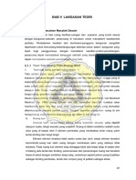 15.A1.0147 HERADINI PENI KURNIAWARDANI (2.6) ..PDF BAB V