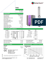 SPB45K5040