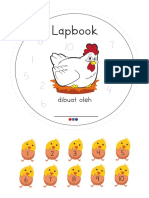 PDF LB Mat Ayam in