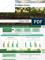 Fertilizer - Sector Jan'20 For UPLOAD - 1580295069