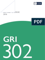 french-gri-302-energy-2016
