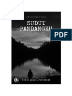 Sudut Pandang Puisi