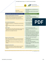 Job Hazard Analysis Pages 1 - 50 - Flip PDF Download - Fliphtml5