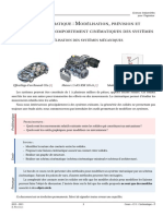 1_modelisation-modif