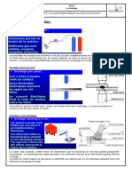 le-soudage