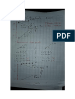 CORRECION PARCIAL ANALISIS I