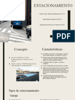 Estacionamiento 1 FINAL