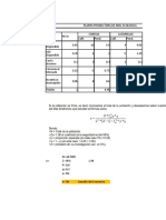 Calculos Excel Proyecto Neidal