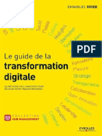 Le-guide-de-la-transformation-digitale_-La-Vincent