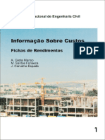 1-5 - Document LNEC-Portugal-V1