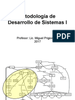 2.1. Datos e Información (Miguel 2017)