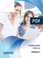 4-Liderazgo-Coaching Motivarse