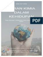 Hand Out Peran Kimia Dalam Kehidupan-1