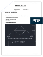 Ejercicio en Clase 8757-1