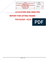 Lifting Frame Rev-01 Adani