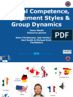 09 Culture and Management PDF